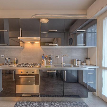 Annie House Appartamento Chic E Accogliente Sestri Levante Esterno foto