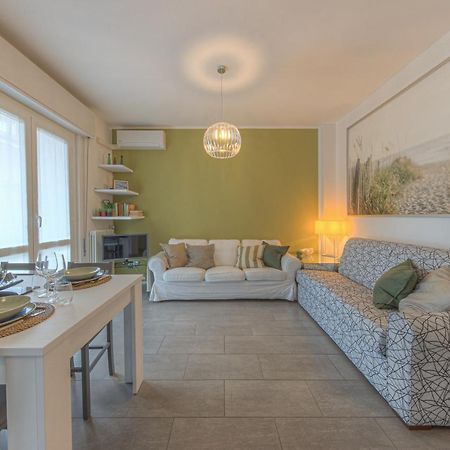 Annie House Appartamento Chic E Accogliente Sestri Levante Esterno foto