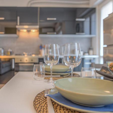 Annie House Appartamento Chic E Accogliente Sestri Levante Esterno foto