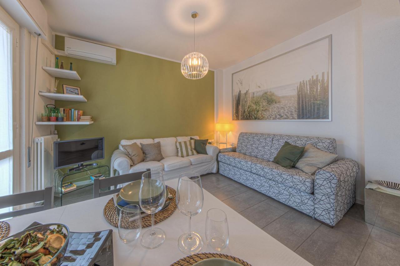 Annie House Appartamento Chic E Accogliente Sestri Levante Esterno foto