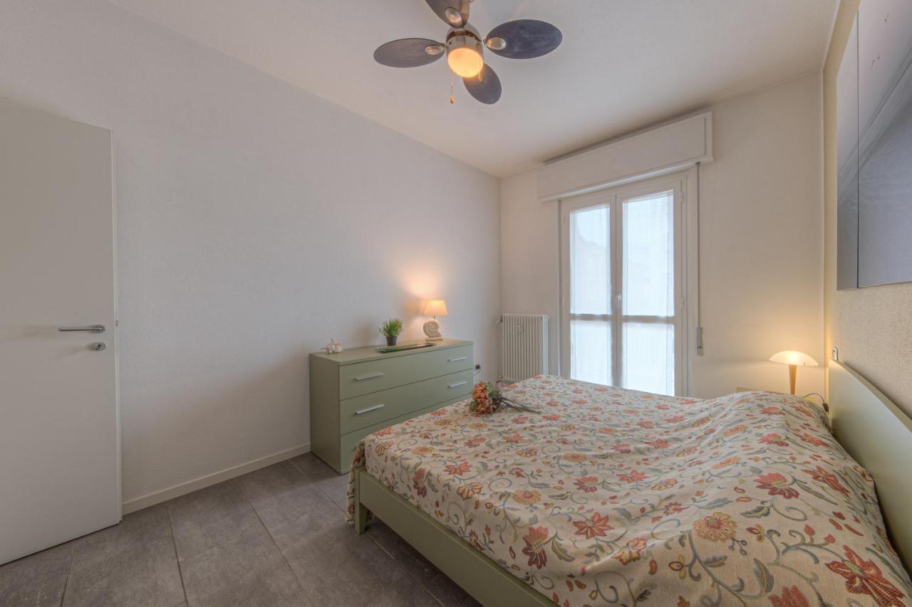 Annie House Appartamento Chic E Accogliente Sestri Levante Esterno foto