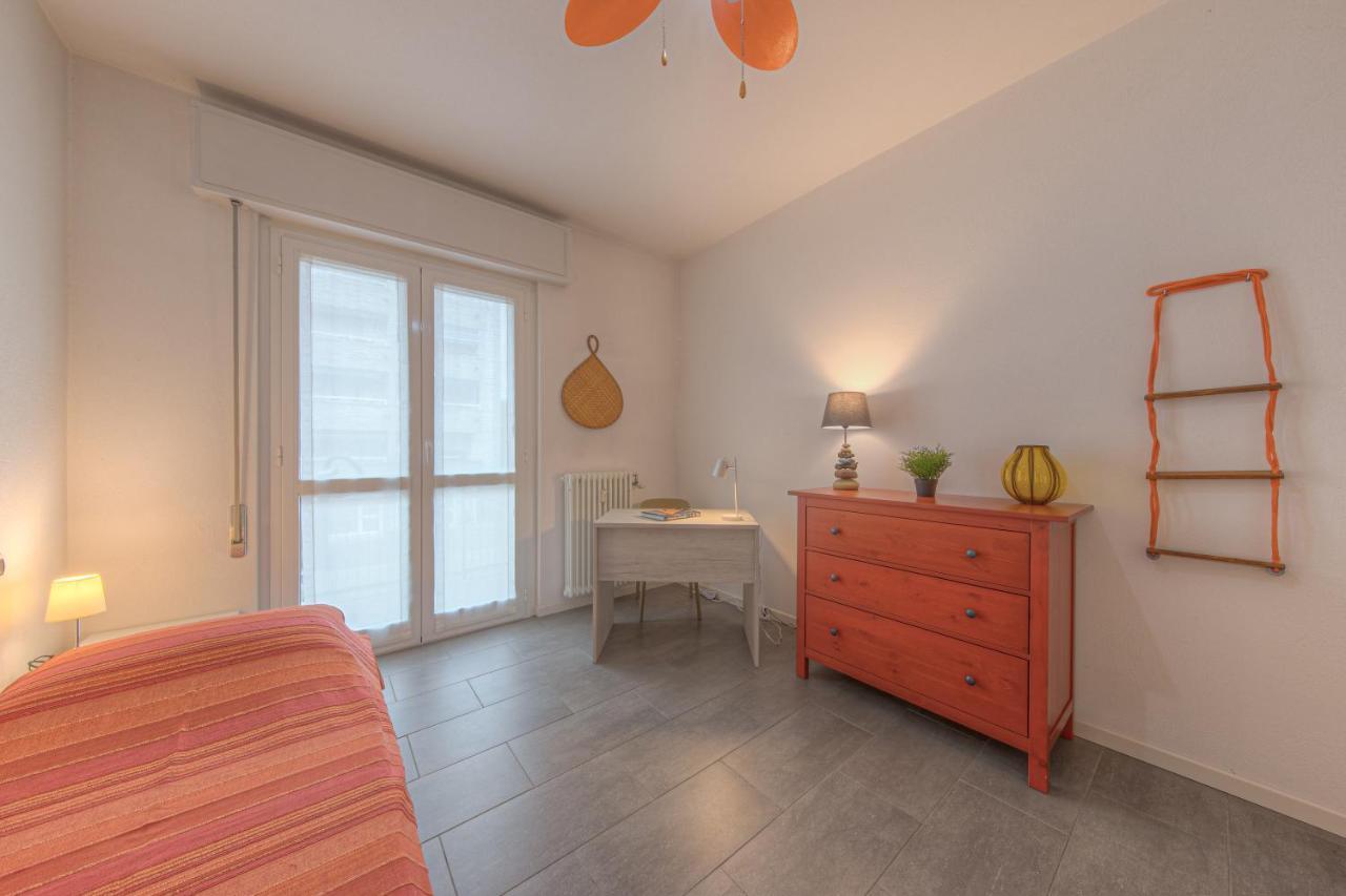 Annie House Appartamento Chic E Accogliente Sestri Levante Esterno foto