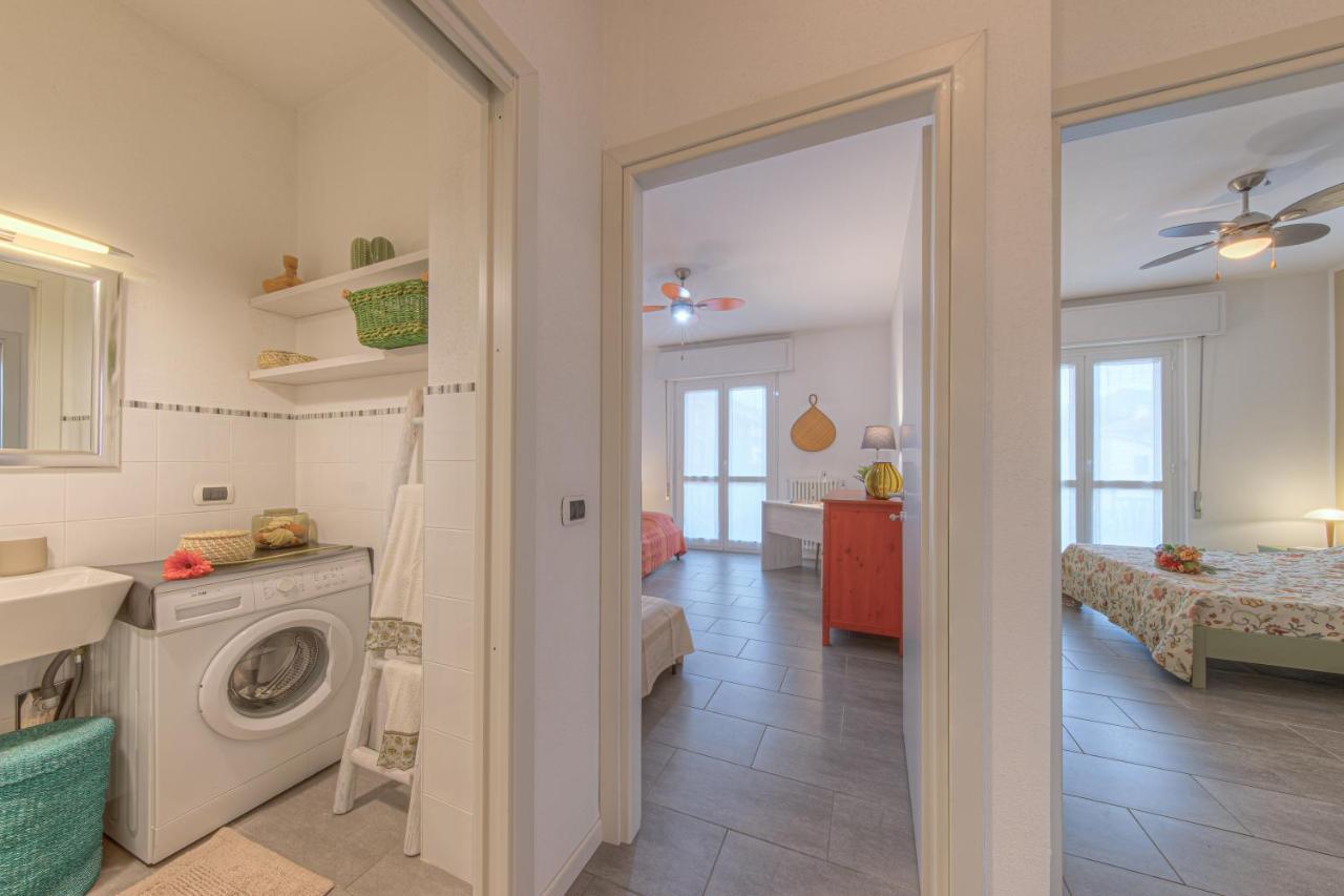Annie House Appartamento Chic E Accogliente Sestri Levante Esterno foto