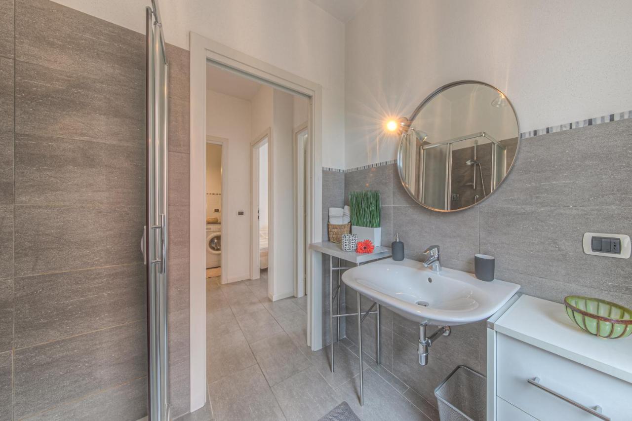 Annie House Appartamento Chic E Accogliente Sestri Levante Esterno foto