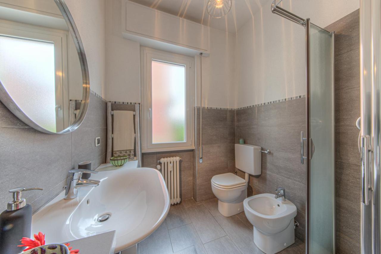 Annie House Appartamento Chic E Accogliente Sestri Levante Esterno foto