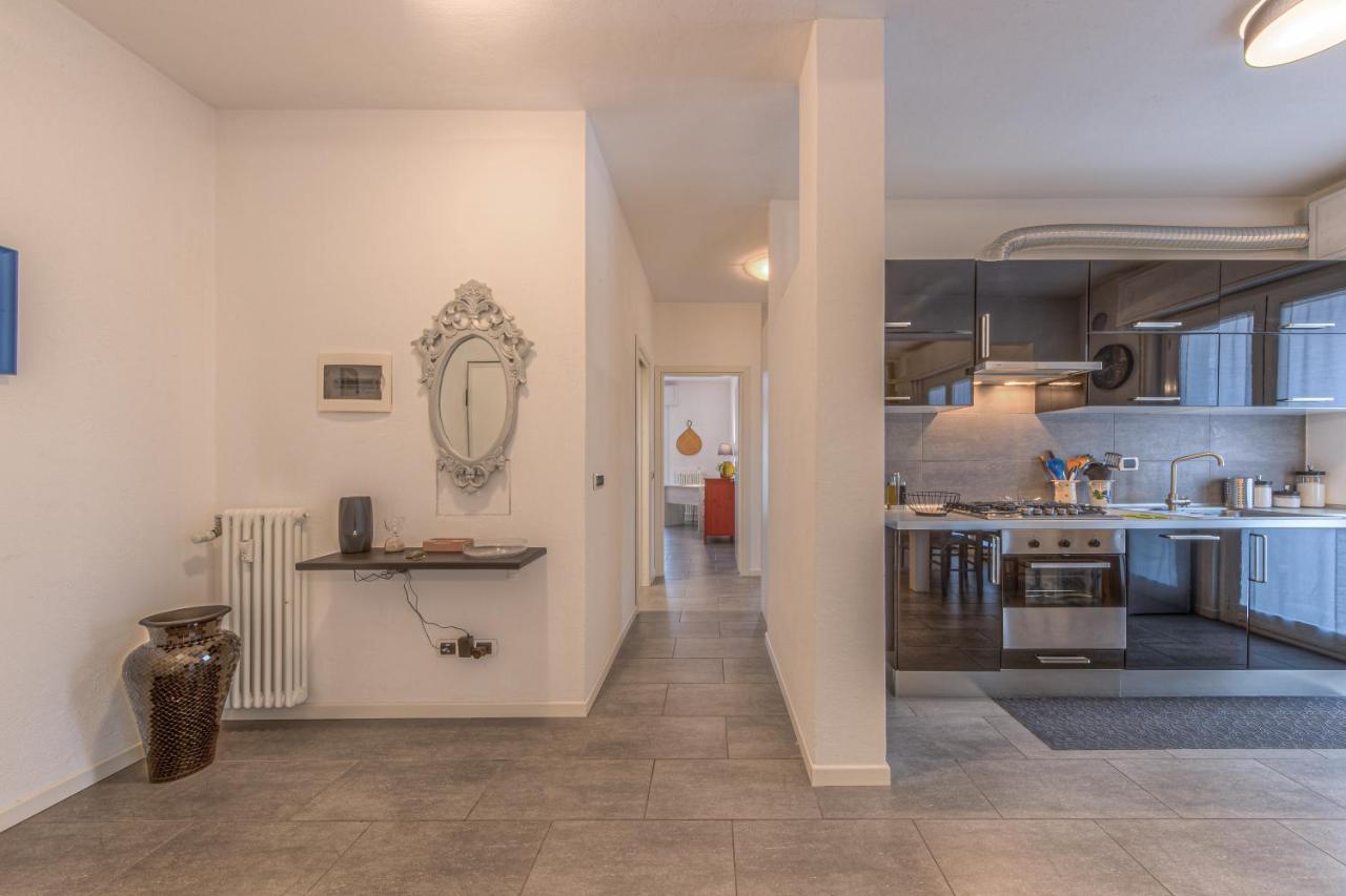 Annie House Appartamento Chic E Accogliente Sestri Levante Esterno foto
